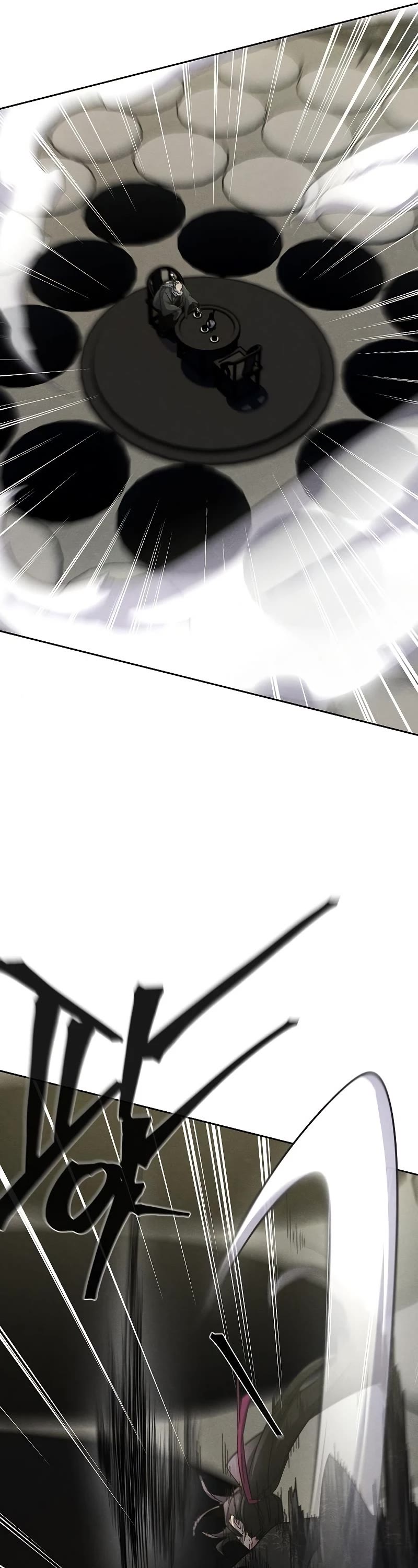 The Return of the Crazy Demon chapter 58 page 26