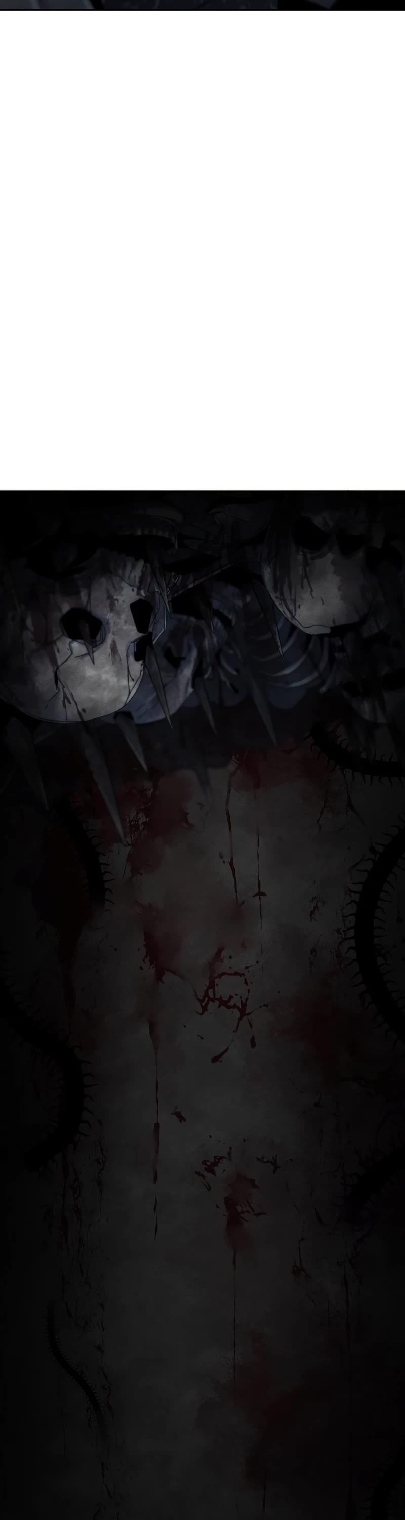 The Return of the Crazy Demon chapter 58 page 28