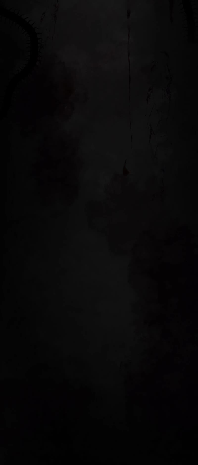 The Return of the Crazy Demon chapter 58 page 29