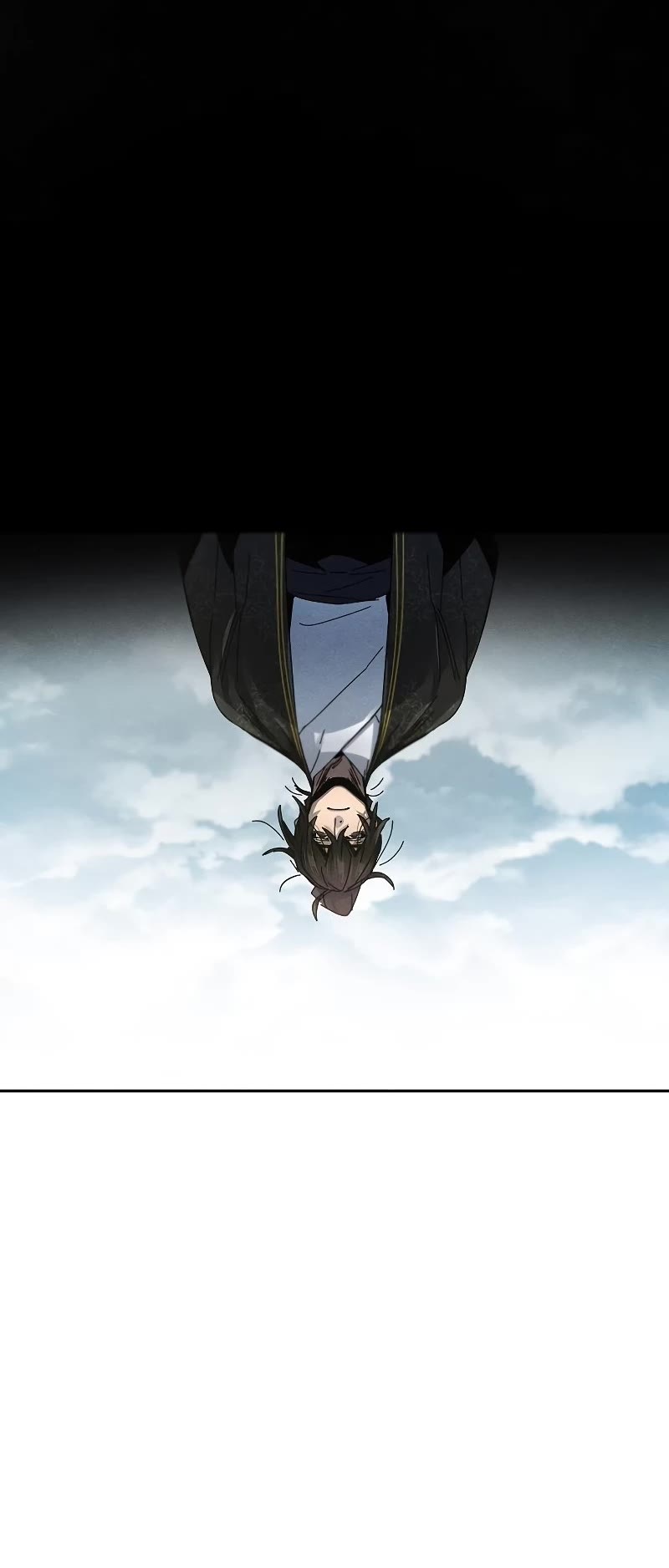 The Return of the Crazy Demon chapter 58 page 30