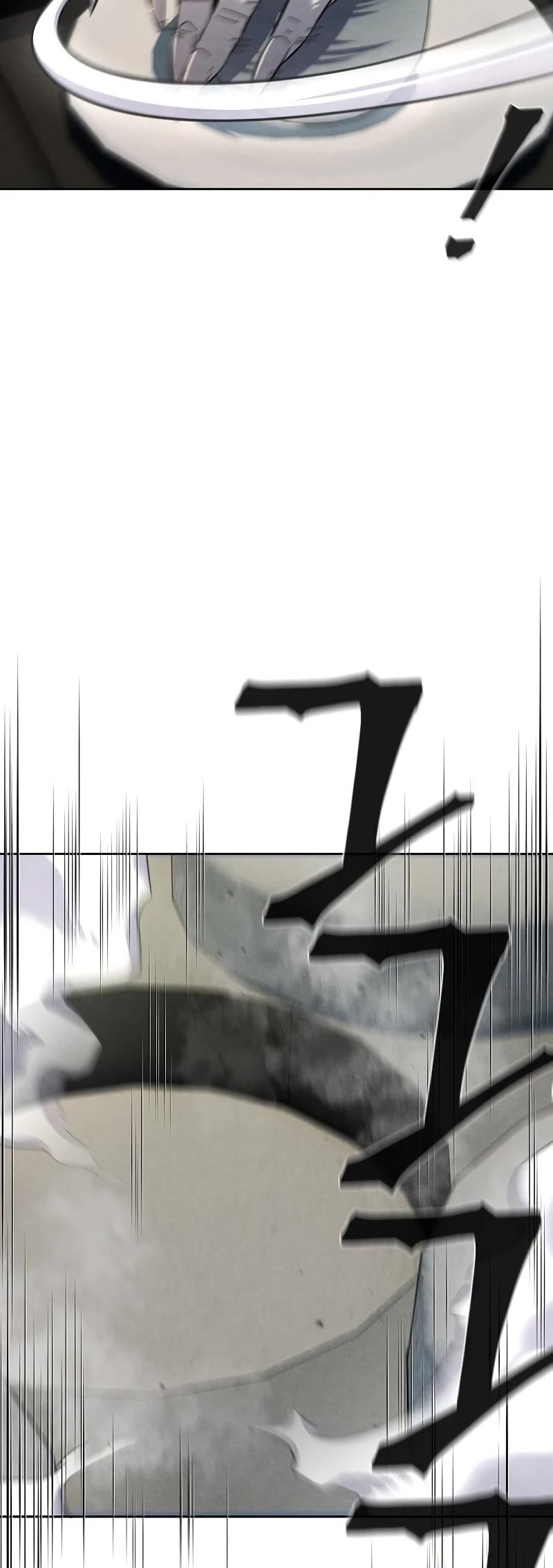 The Return of the Crazy Demon chapter 58 page 33