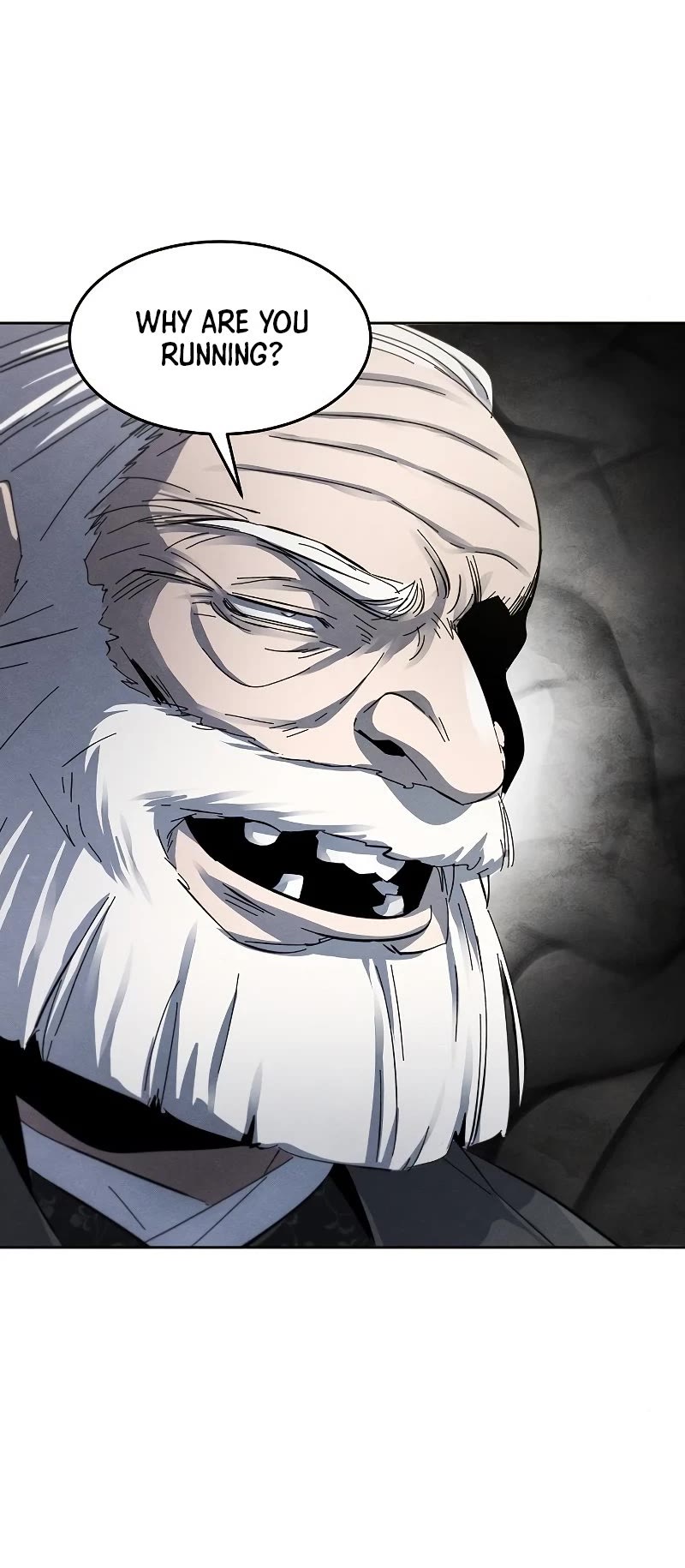 The Return of the Crazy Demon chapter 58 page 43