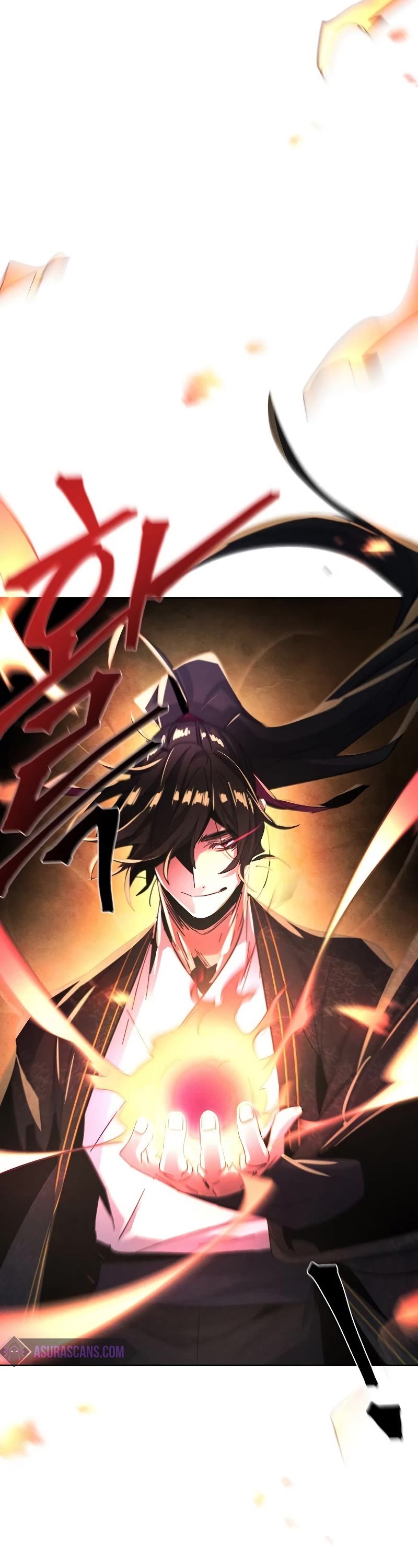 The Return of the Crazy Demon chapter 58 page 56