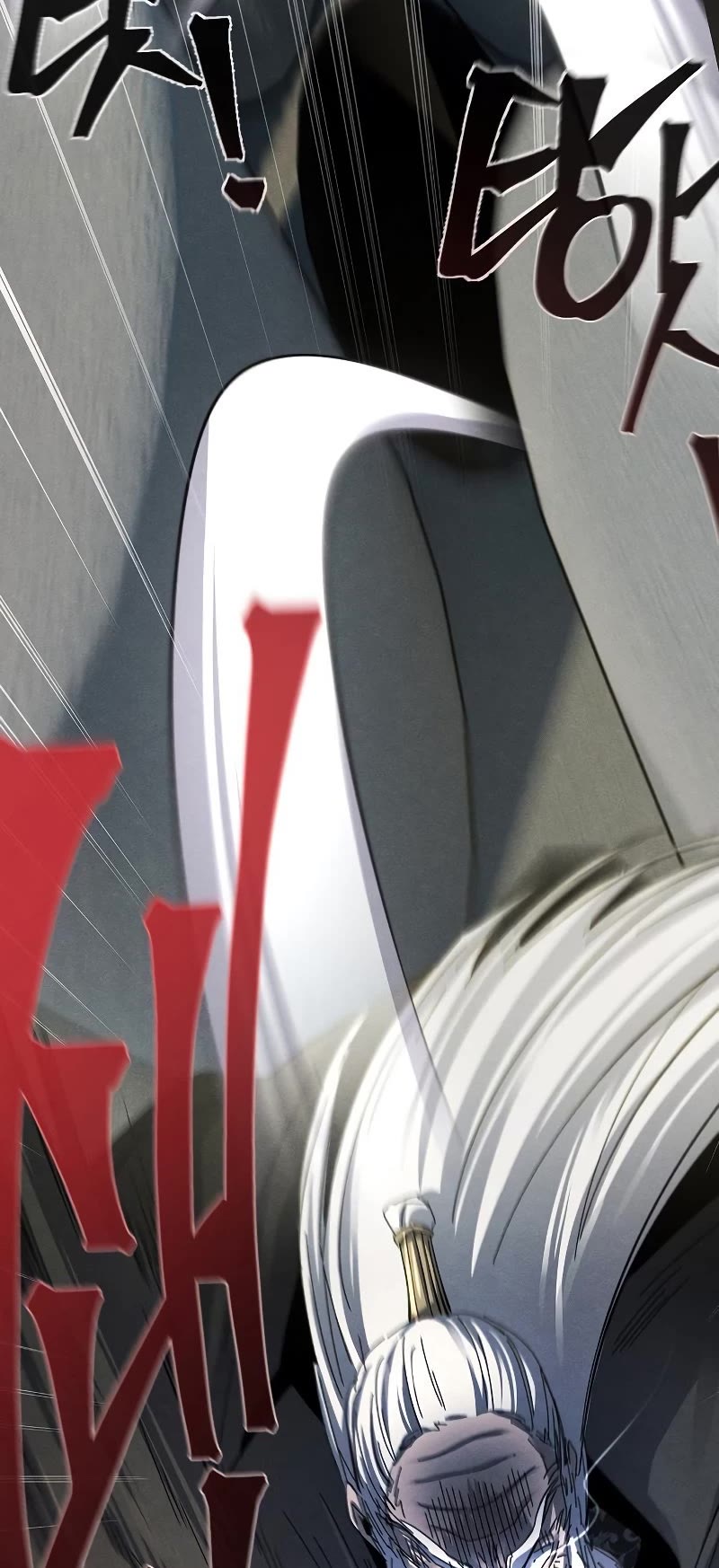 The Return of the Crazy Demon chapter 58 page 58