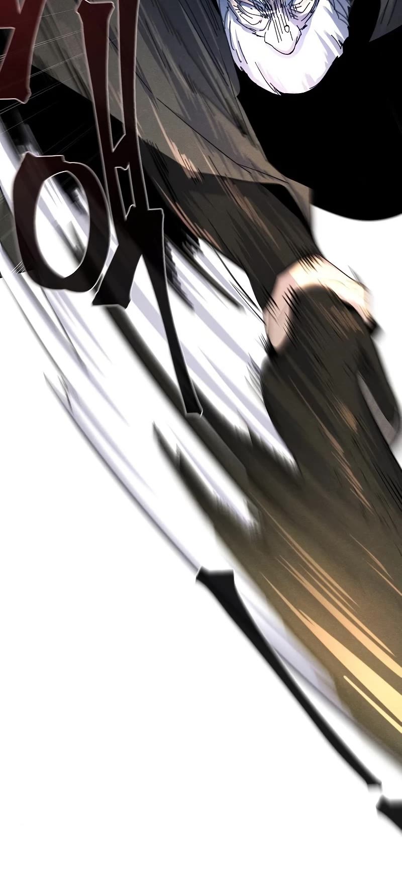 The Return of the Crazy Demon chapter 58 page 59