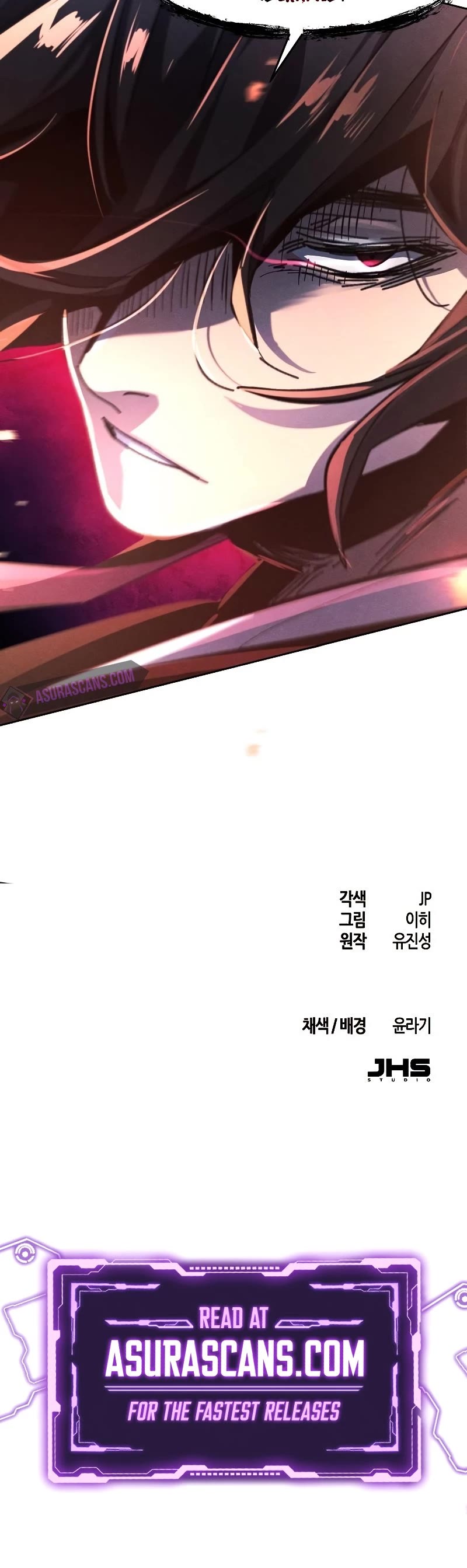 The Return of the Crazy Demon chapter 58 page 61