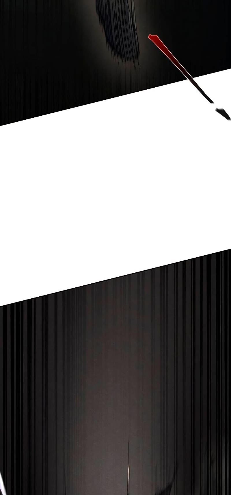 The Return of the Crazy Demon chapter 59 page 10