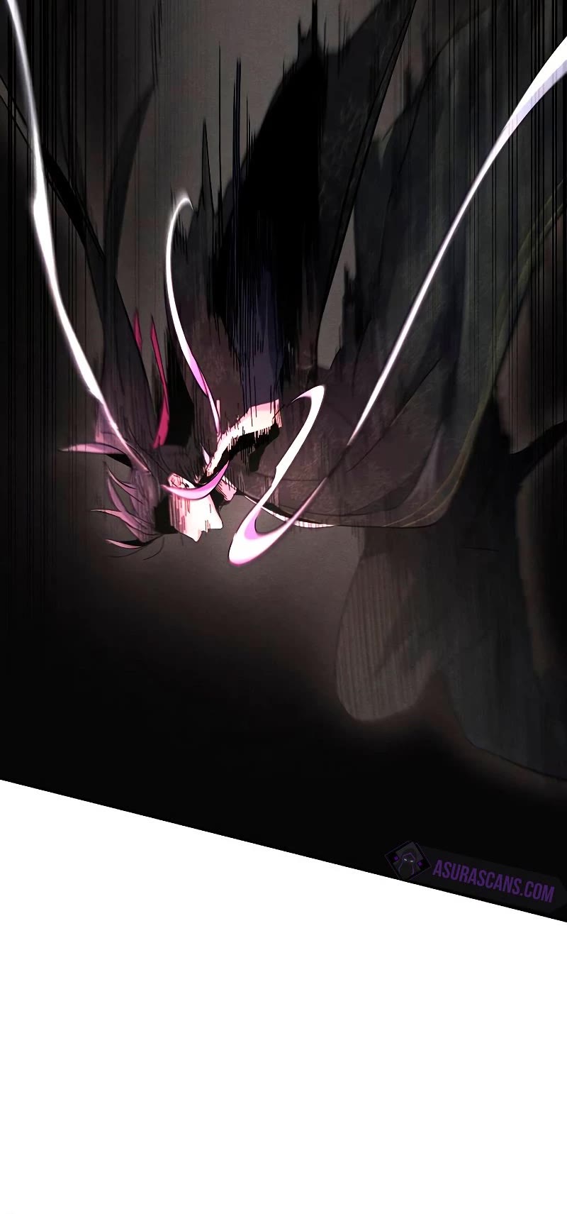 The Return of the Crazy Demon chapter 59 page 11