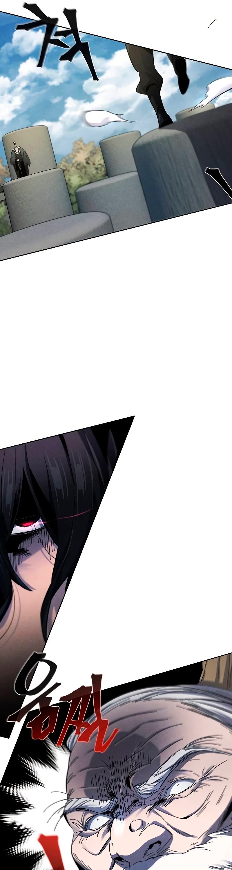 The Return of the Crazy Demon chapter 59 page 17