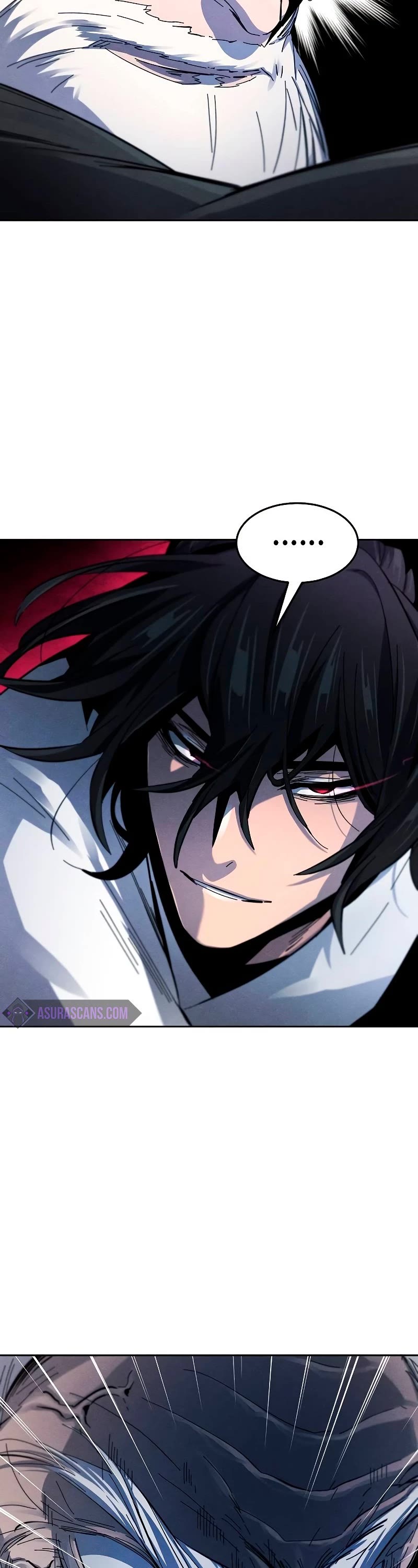 The Return of the Crazy Demon chapter 59 page 27