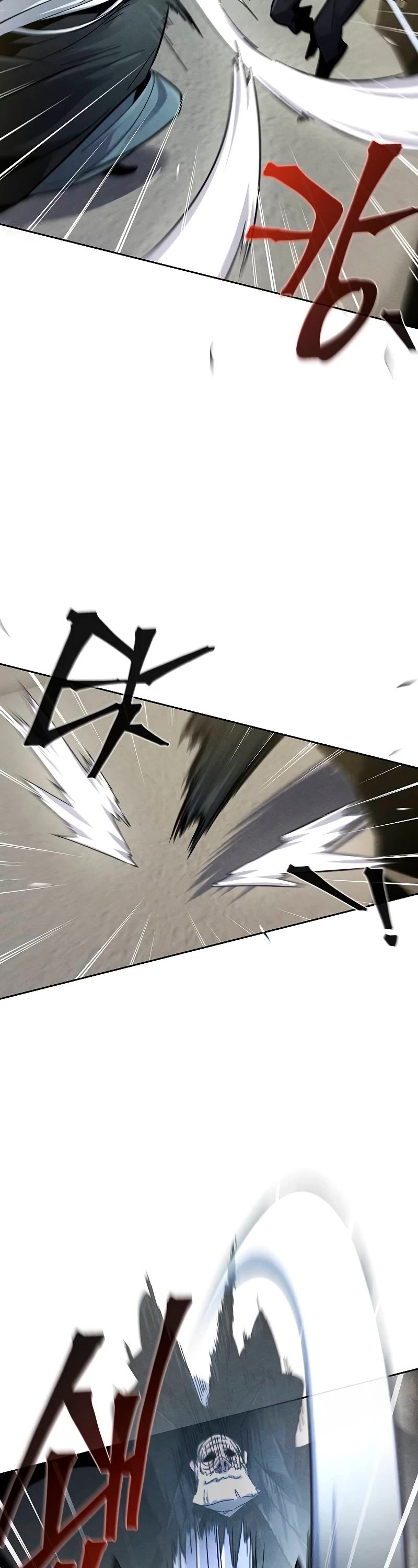 The Return of the Crazy Demon chapter 59 page 3