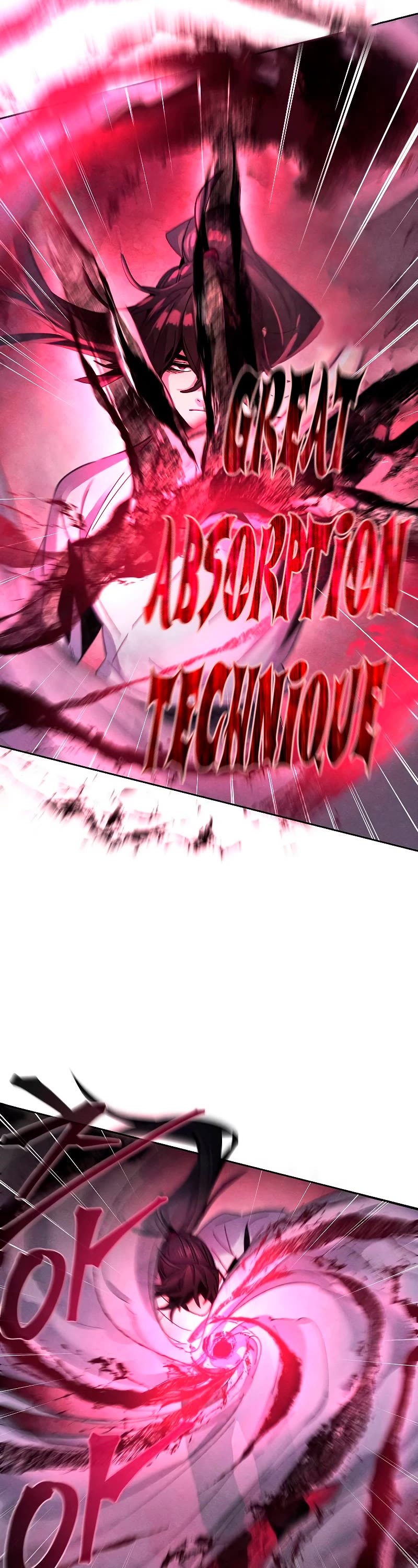 The Return of the Crazy Demon chapter 59 page 31