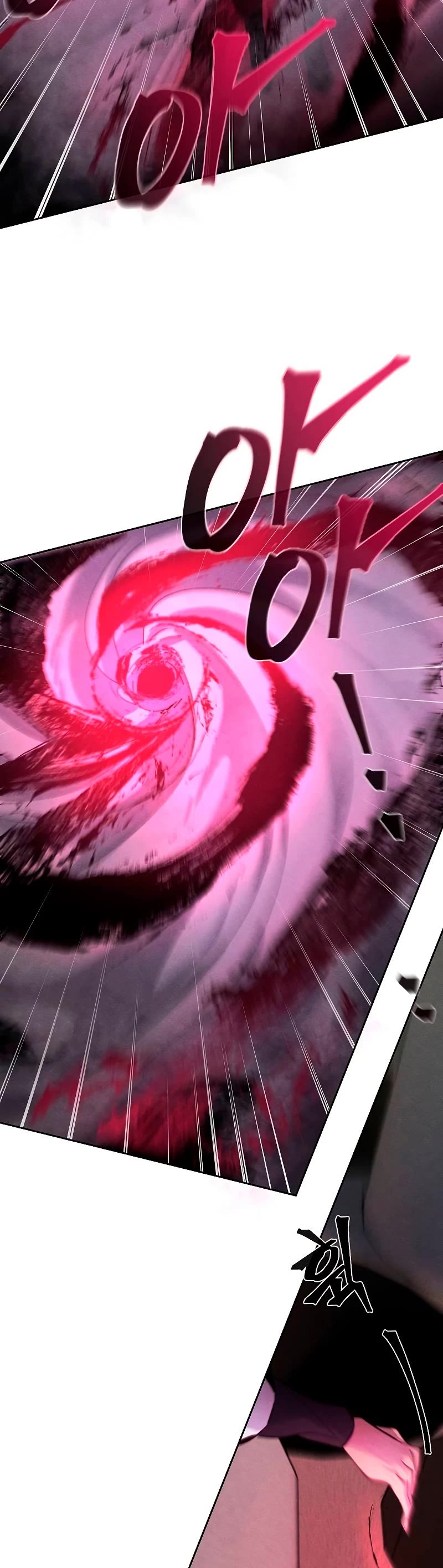 The Return of the Crazy Demon chapter 59 page 32