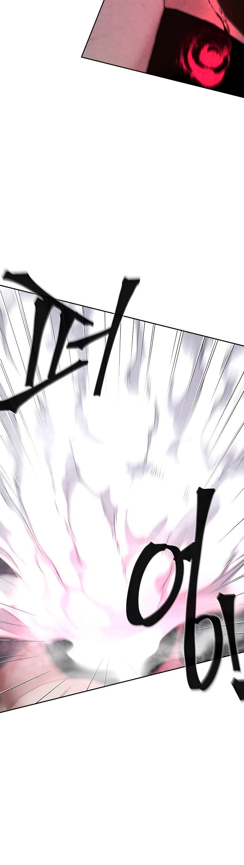 The Return of the Crazy Demon chapter 59 page 33