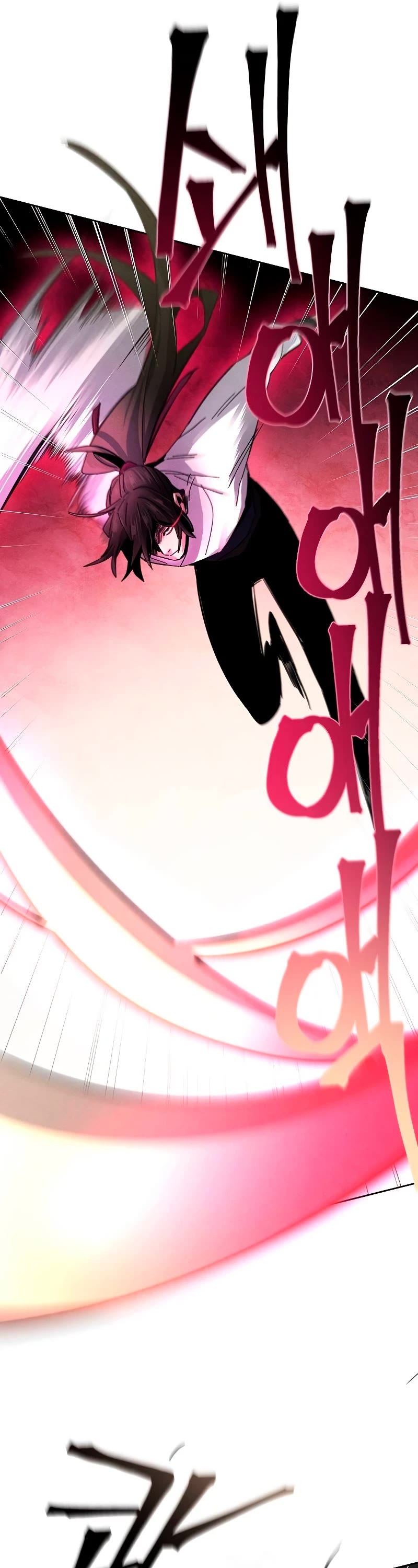 The Return of the Crazy Demon chapter 59 page 38