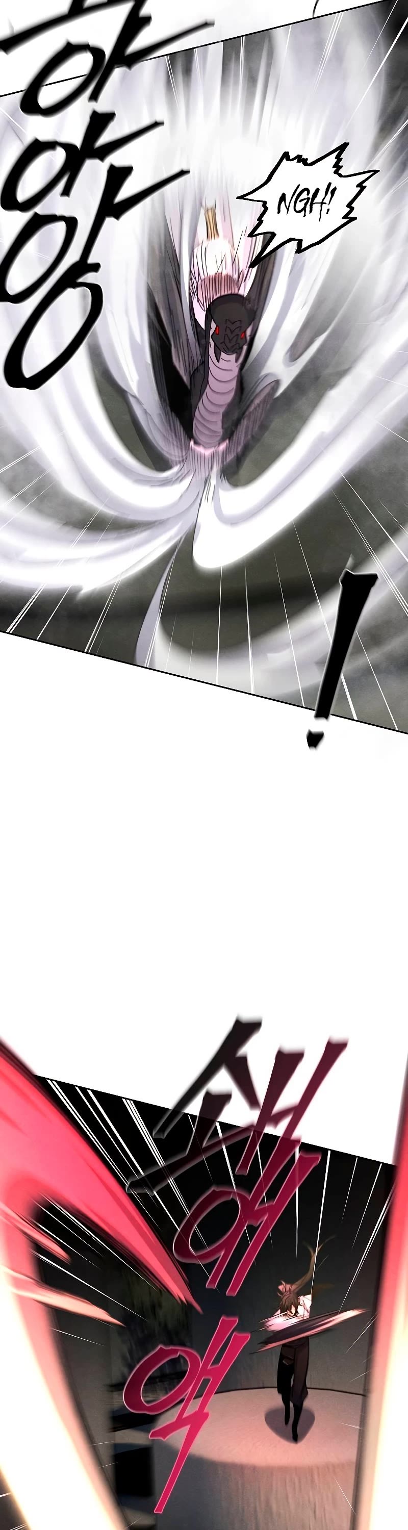 The Return of the Crazy Demon chapter 59 page 39