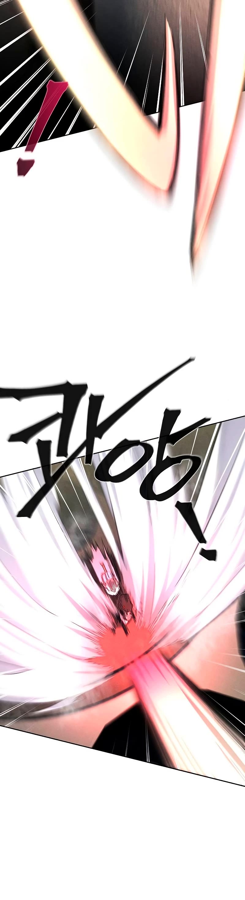 The Return of the Crazy Demon chapter 59 page 40