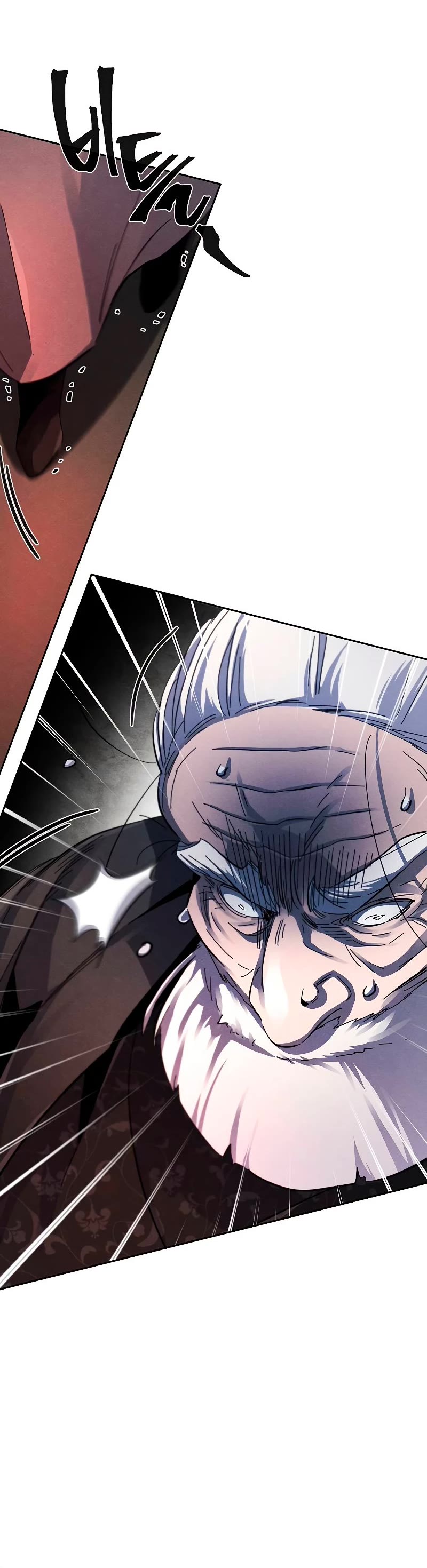 The Return of the Crazy Demon chapter 59 page 41