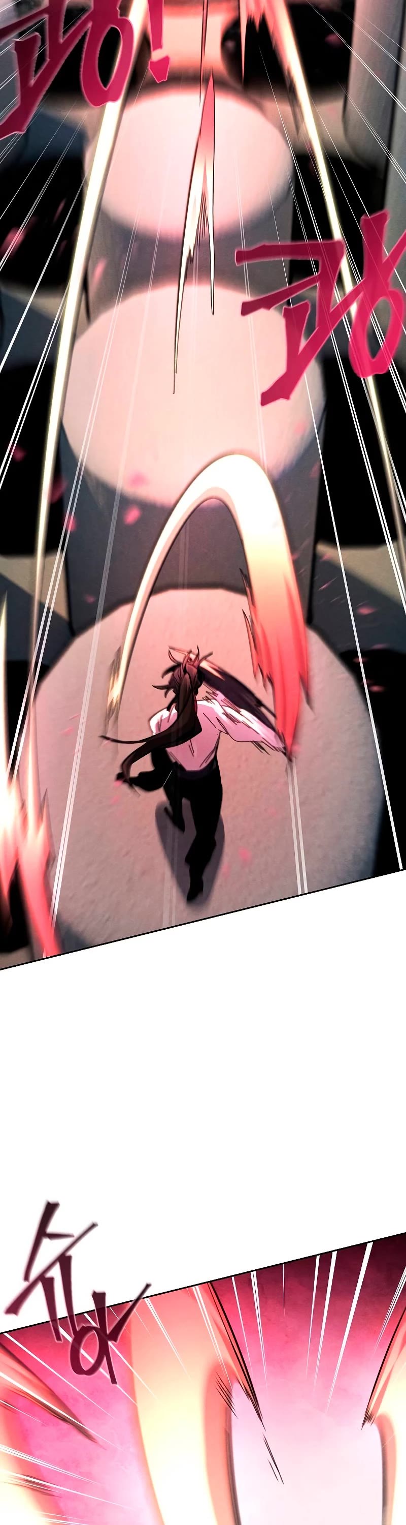 The Return of the Crazy Demon chapter 59 page 43