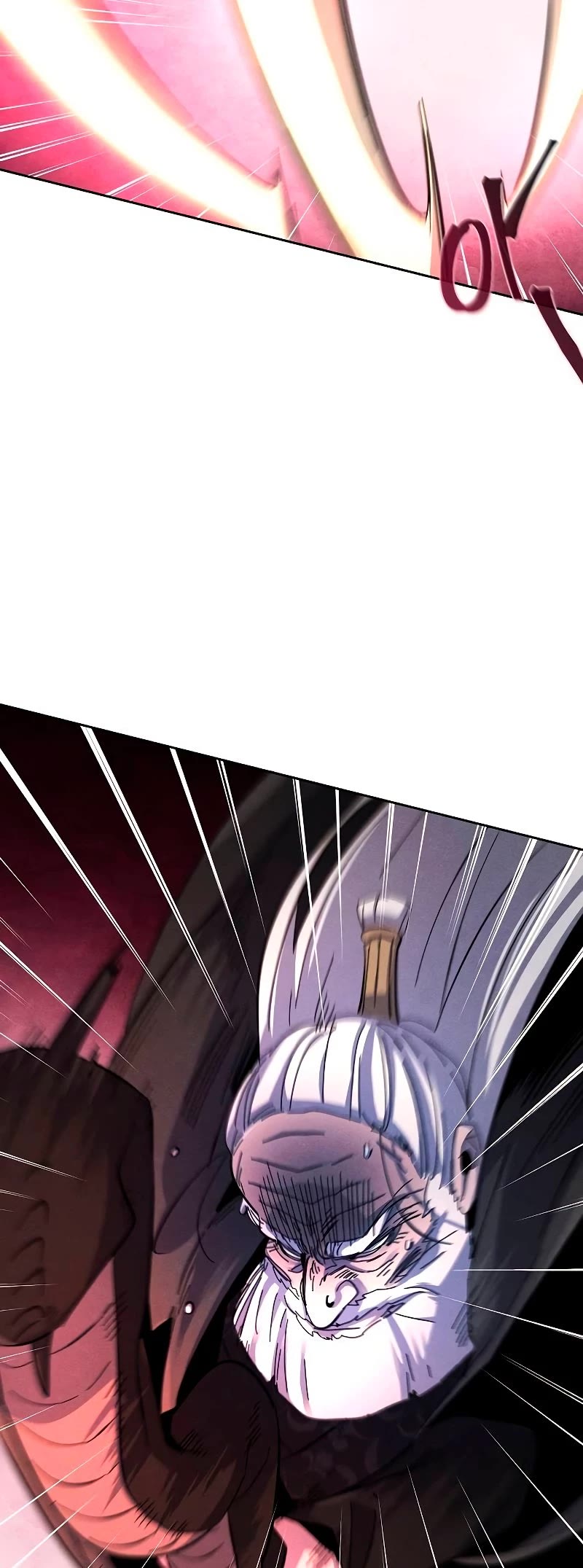 The Return of the Crazy Demon chapter 59 page 44