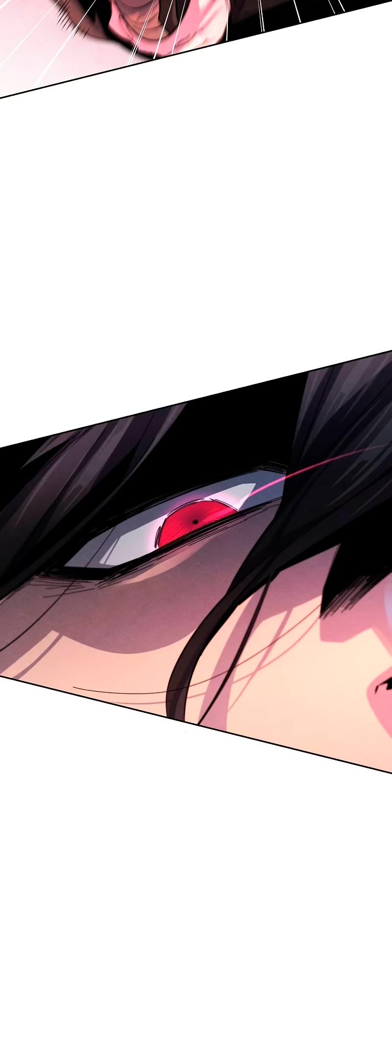 The Return of the Crazy Demon chapter 59 page 45