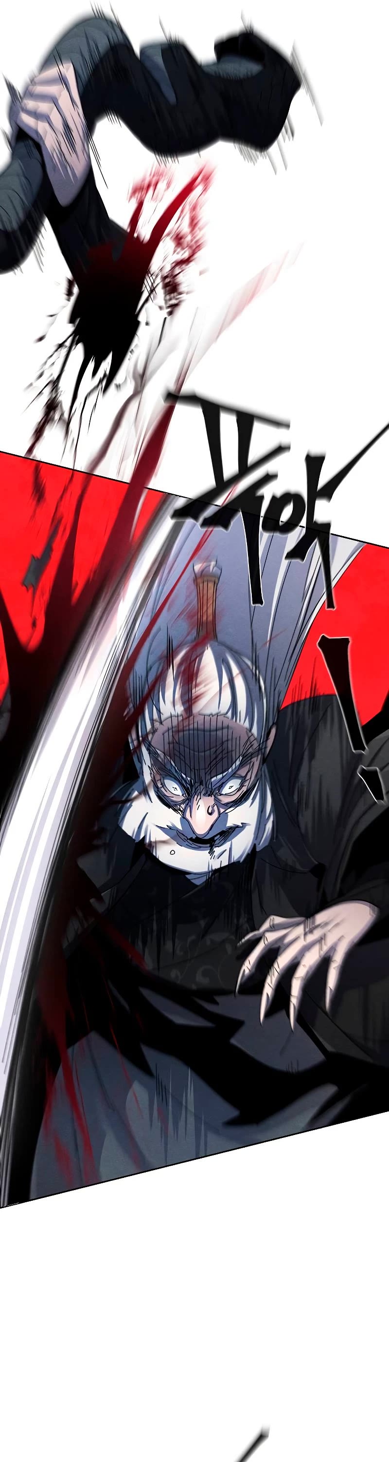 The Return of the Crazy Demon chapter 59 page 46