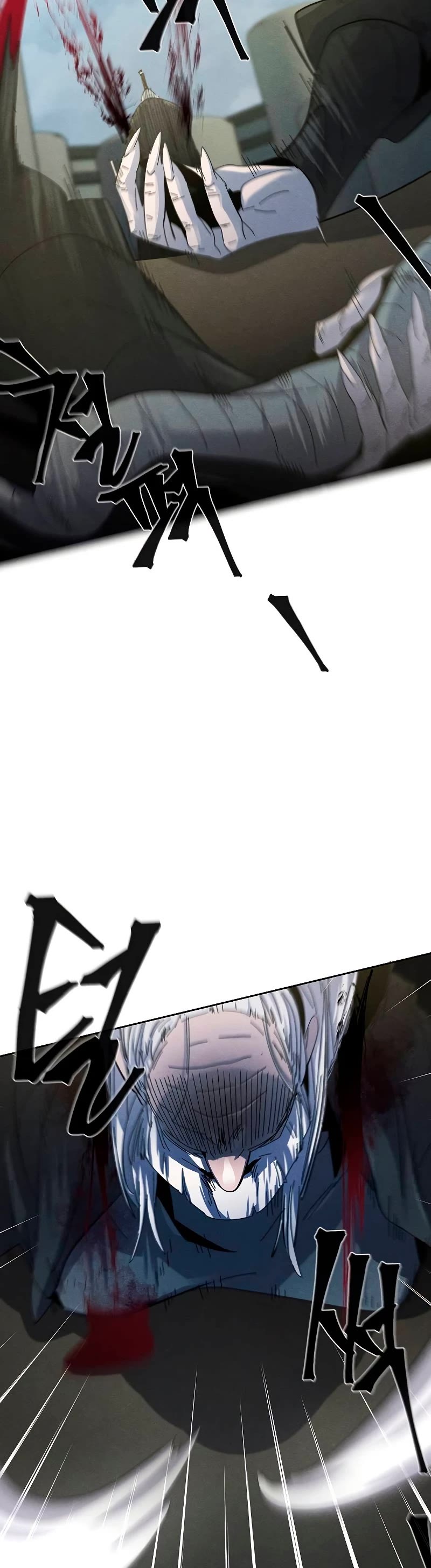 The Return of the Crazy Demon chapter 59 page 48