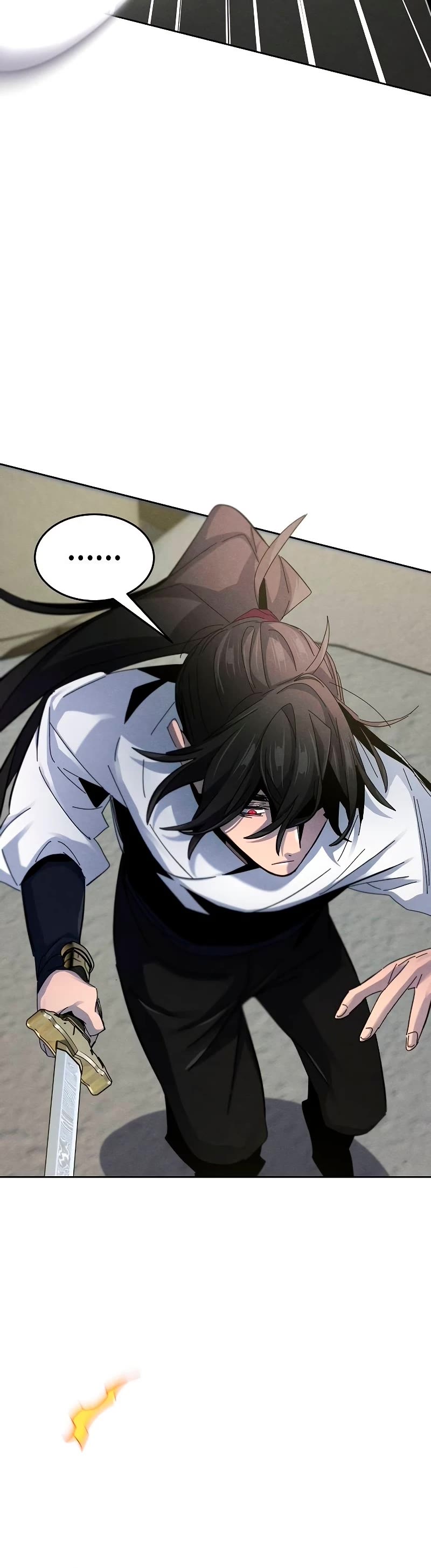 The Return of the Crazy Demon chapter 59 page 49