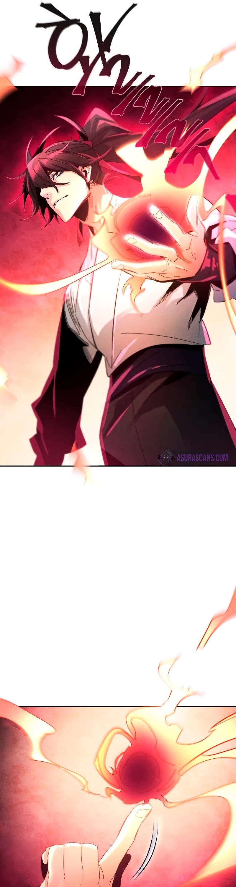 The Return of the Crazy Demon chapter 59 page 50