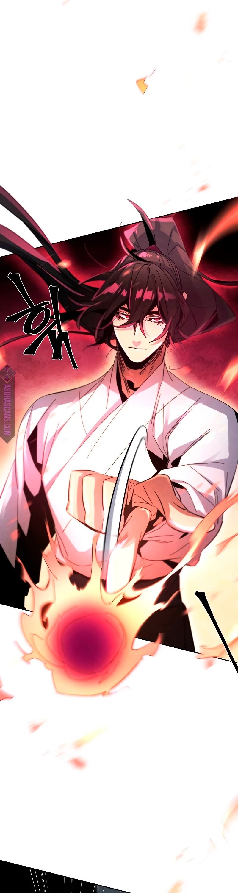 The Return of the Crazy Demon chapter 59 page 52