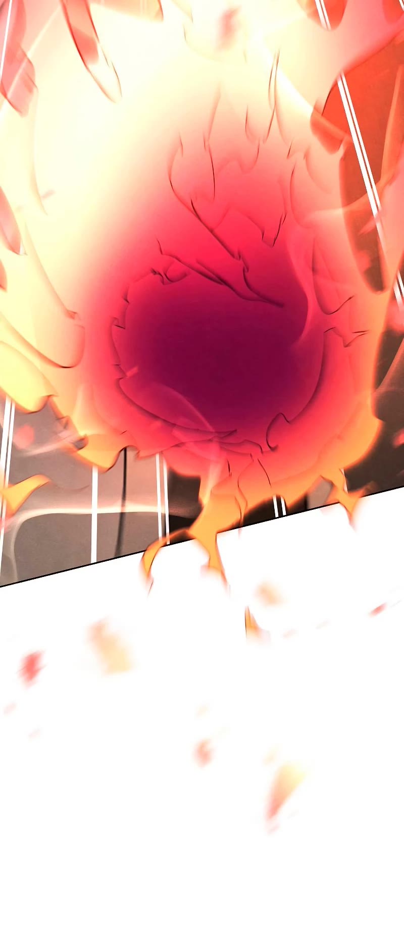 The Return of the Crazy Demon chapter 59 page 54