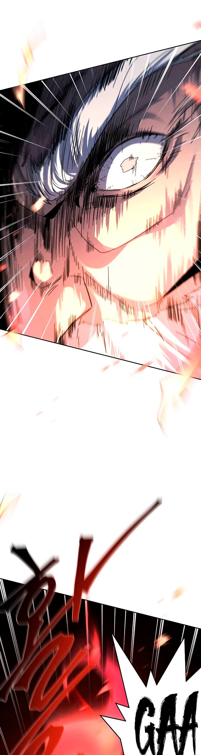 The Return of the Crazy Demon chapter 59 page 55