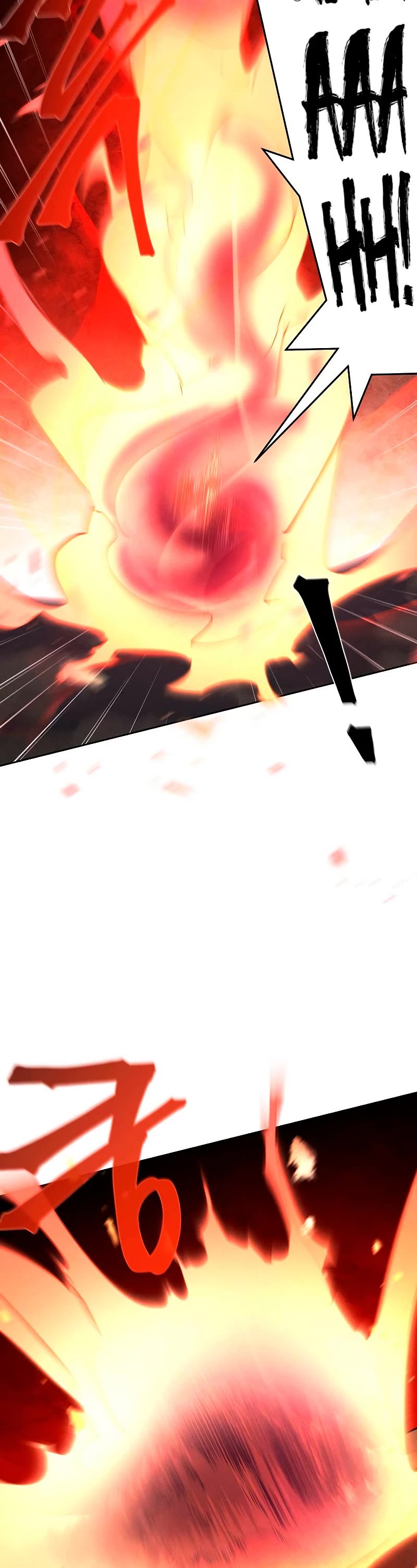 The Return of the Crazy Demon chapter 59 page 56