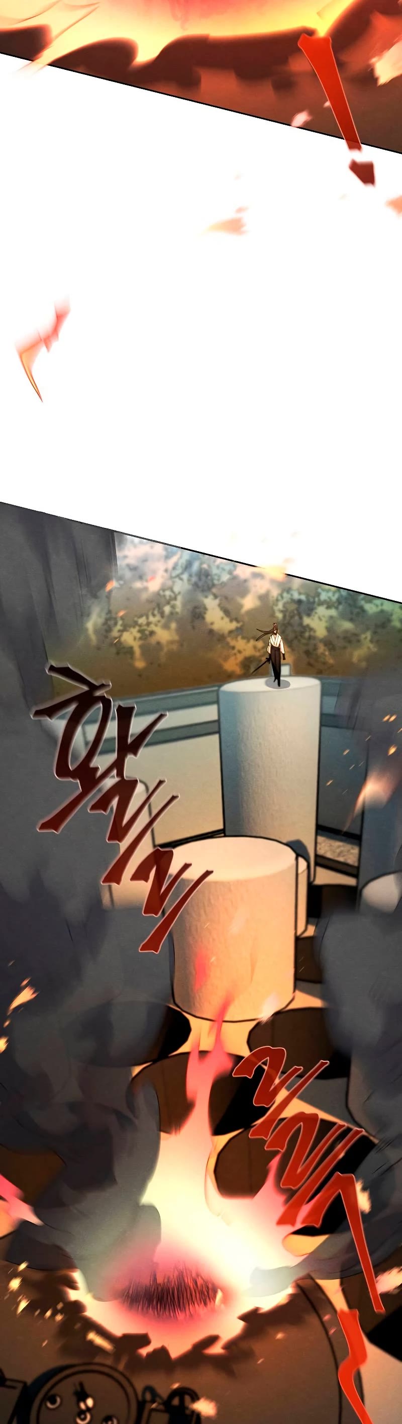 The Return of the Crazy Demon chapter 59 page 57