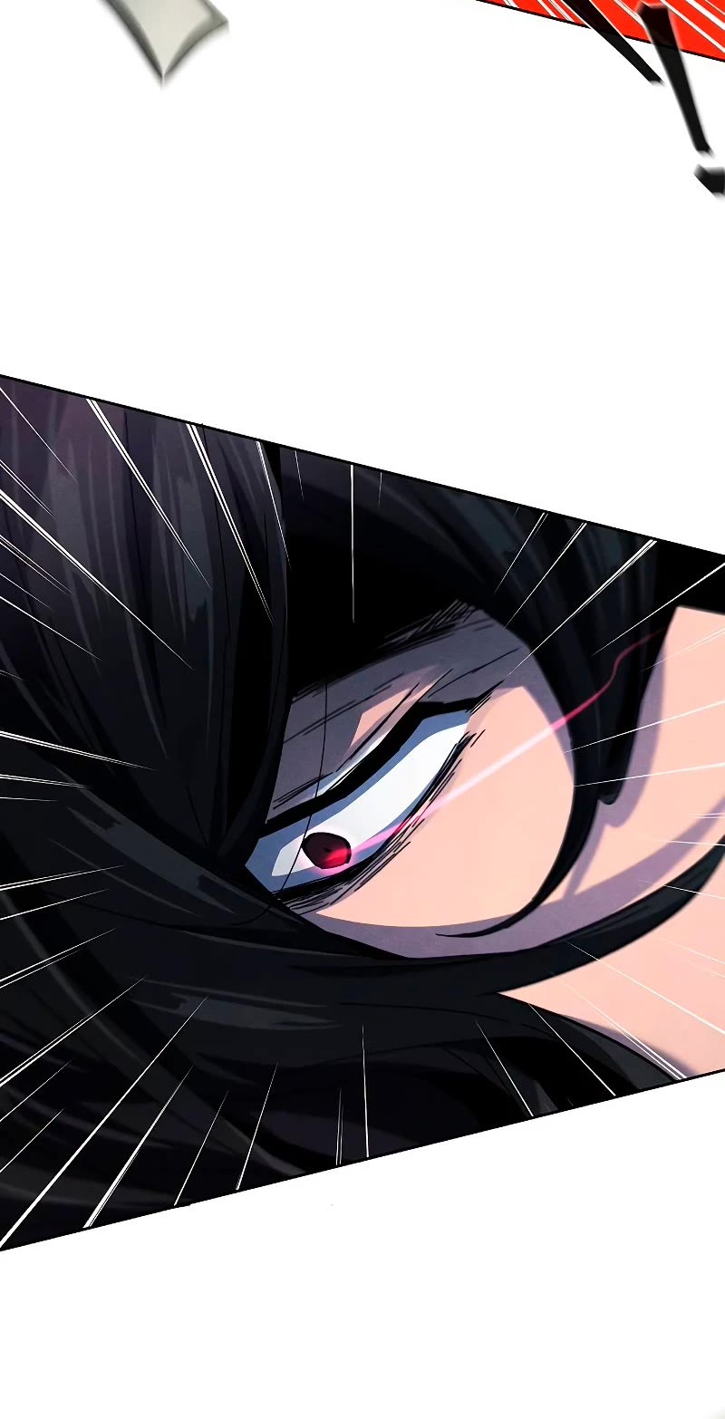 The Return of the Crazy Demon chapter 59 page 6