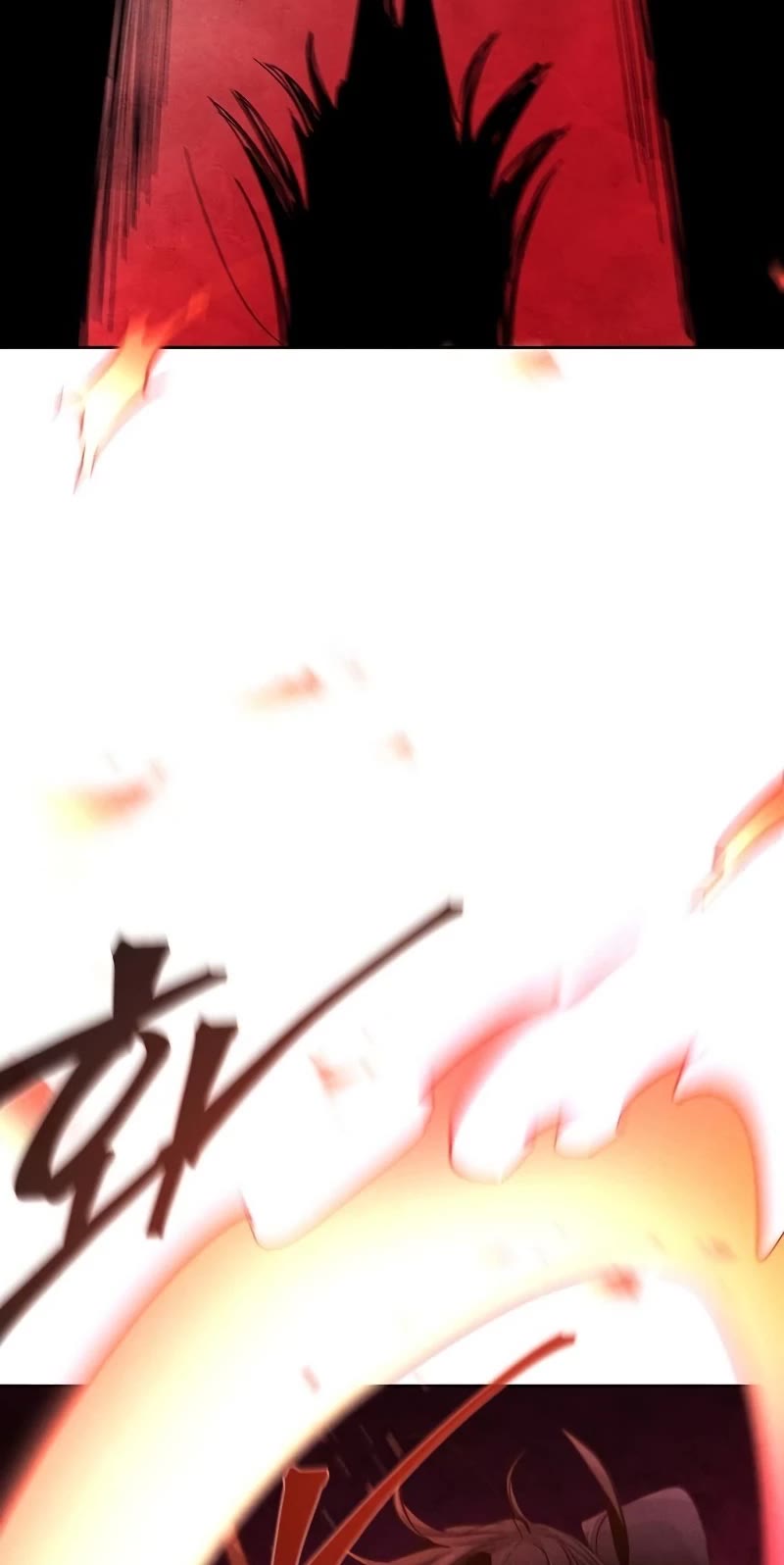 The Return of the Crazy Demon chapter 60 page 10