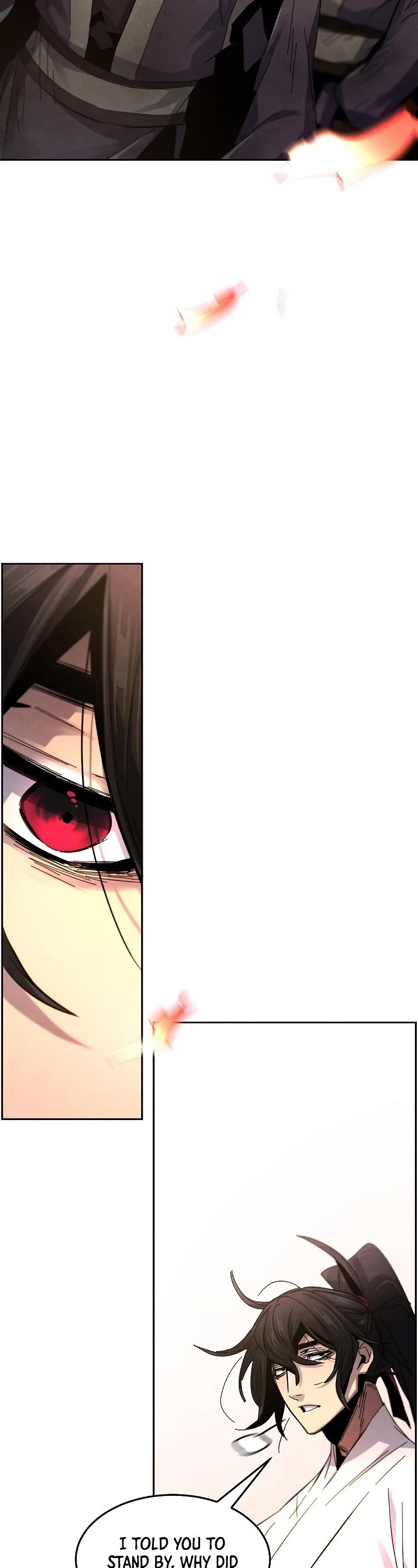 The Return of the Crazy Demon chapter 60 page 17