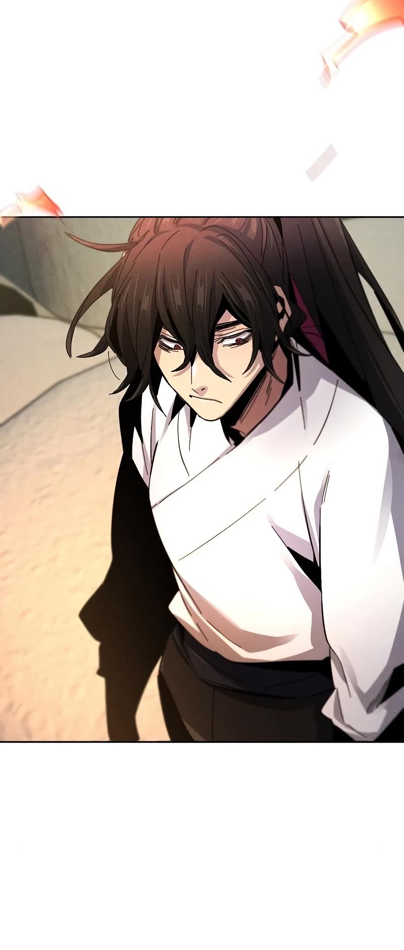 The Return of the Crazy Demon chapter 60 page 19