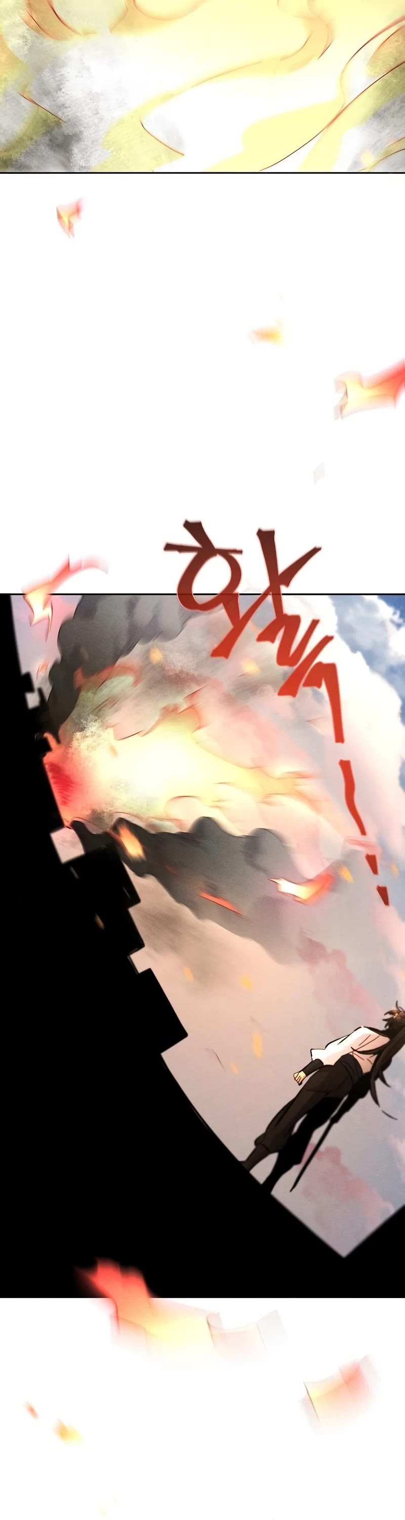 The Return of the Crazy Demon chapter 60 page 3