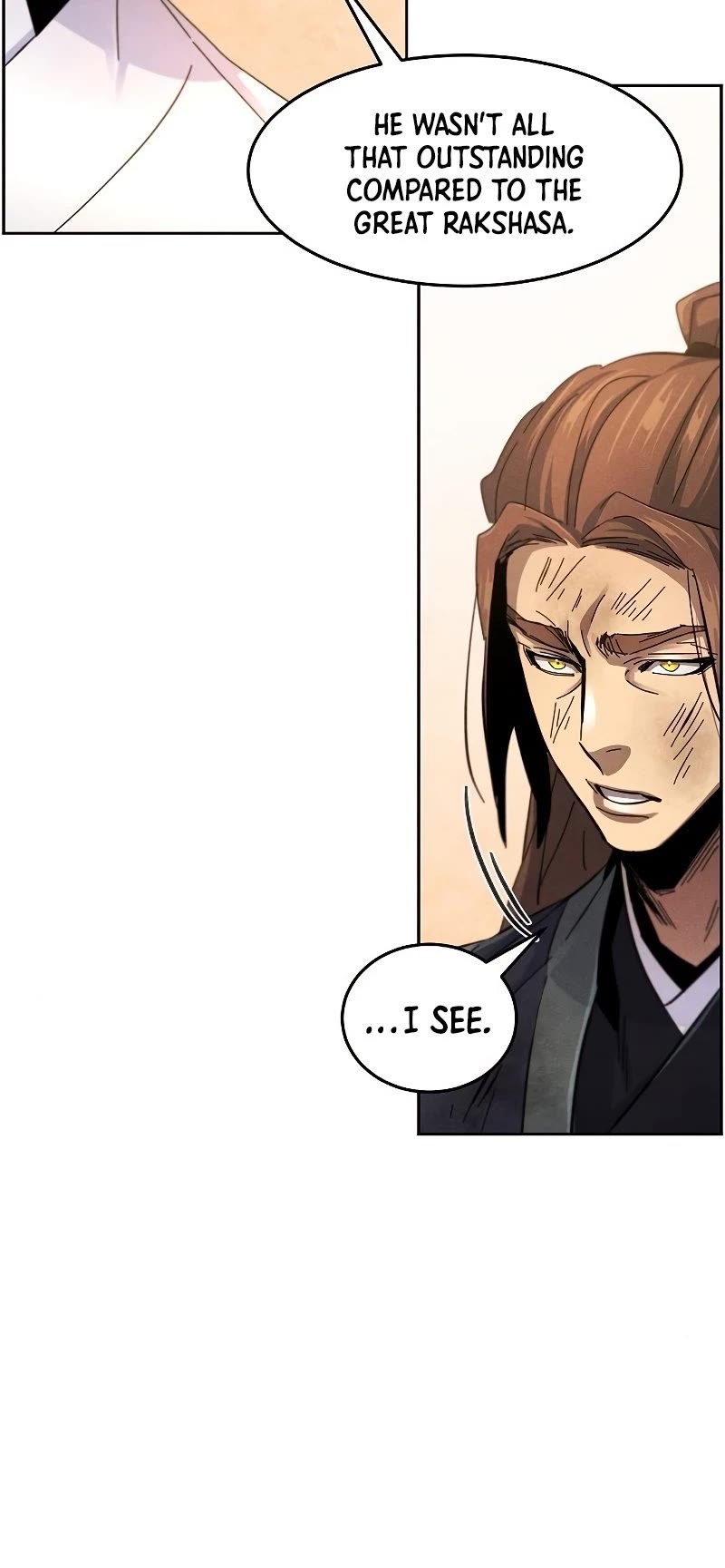 The Return of the Crazy Demon chapter 60 page 37