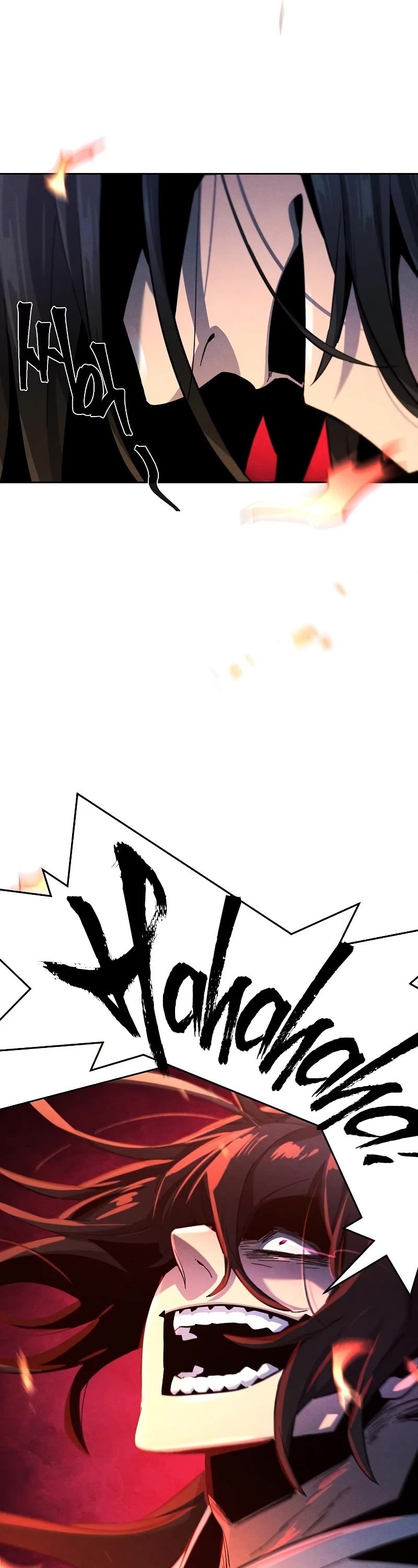 The Return of the Crazy Demon chapter 60 page 4