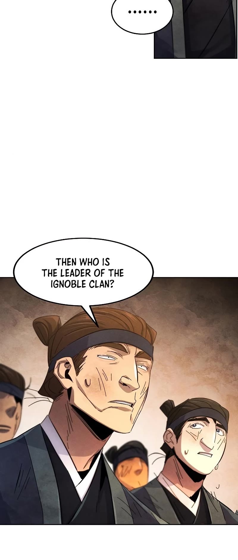 The Return of the Crazy Demon chapter 60 page 42