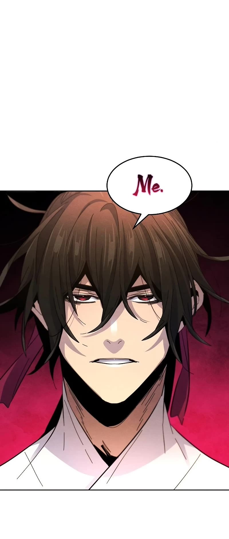 The Return of the Crazy Demon chapter 60 page 43