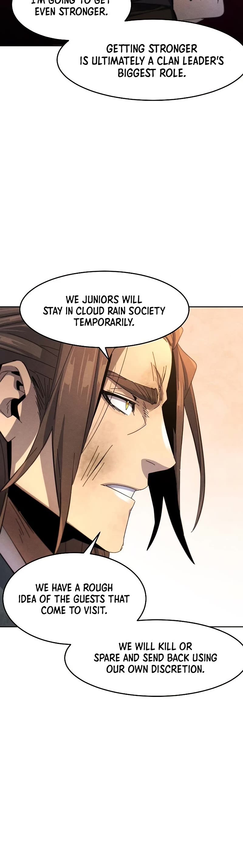 The Return of the Crazy Demon chapter 60 page 47