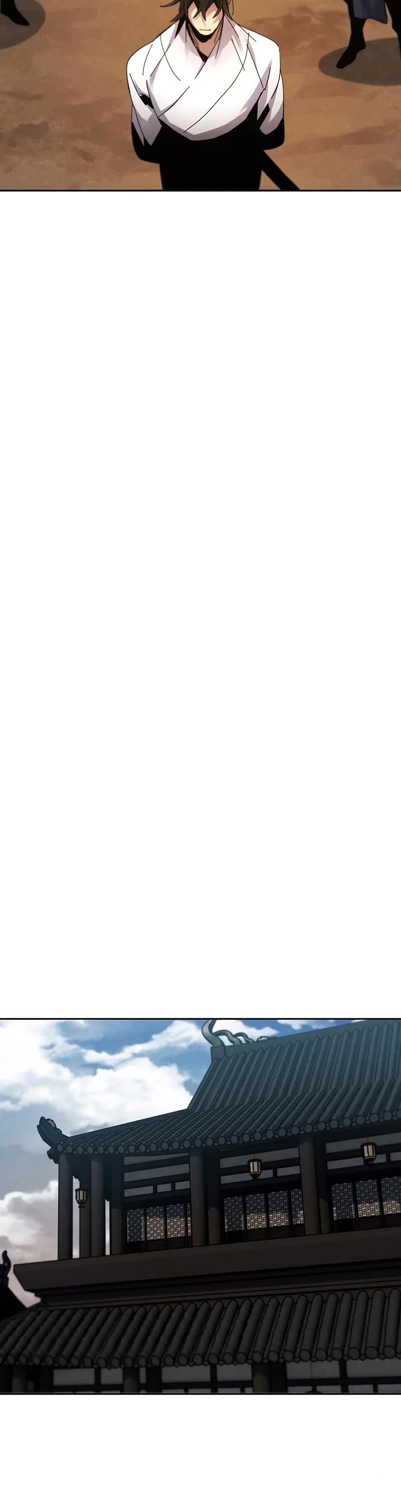 The Return of the Crazy Demon chapter 60 page 49