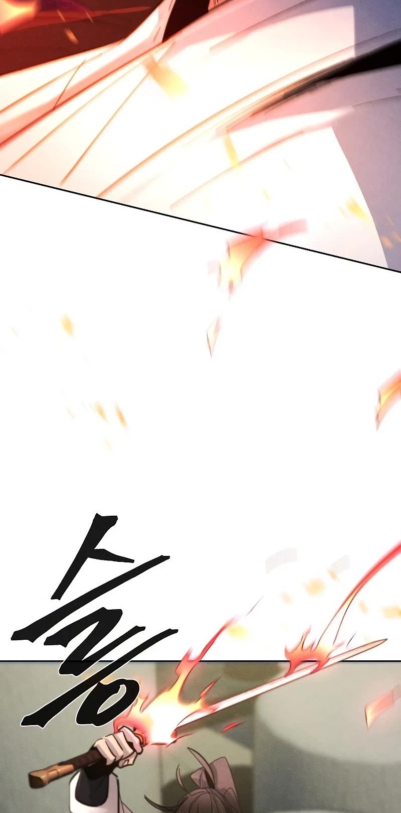 The Return of the Crazy Demon chapter 60 page 5