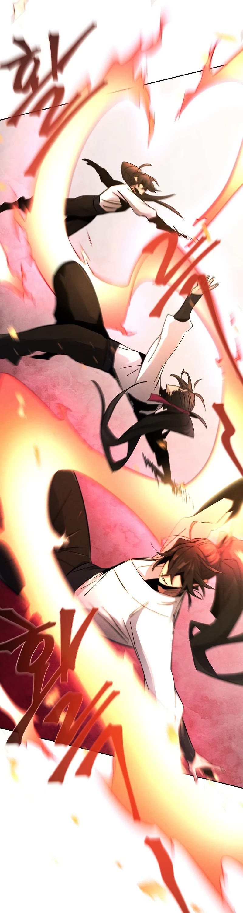 The Return of the Crazy Demon chapter 60 page 7