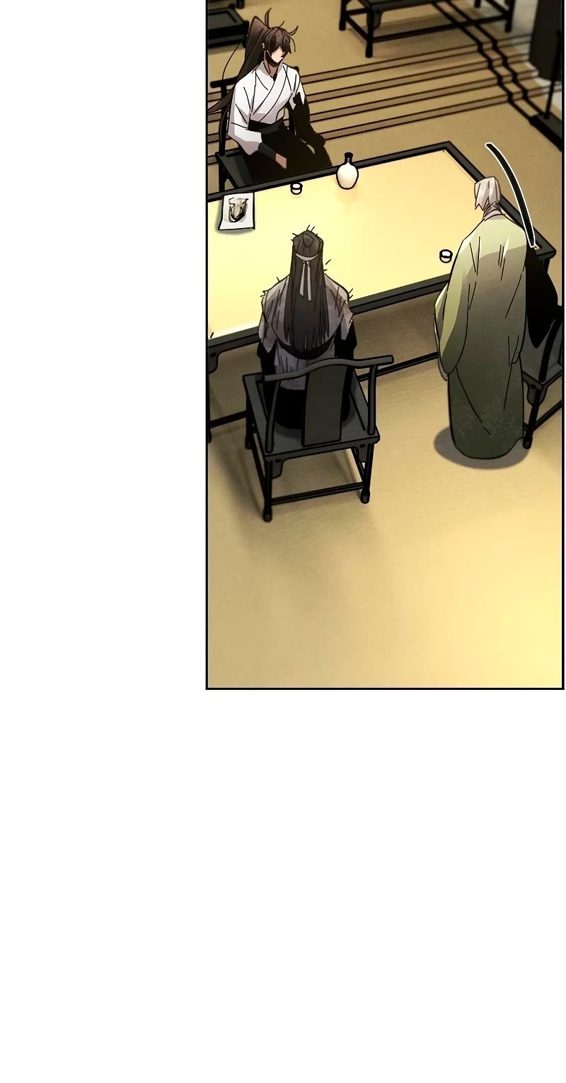 The Return of the Crazy Demon chapter 61 page 10