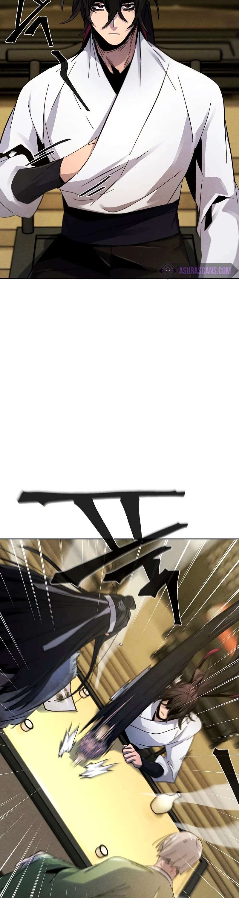 The Return of the Crazy Demon chapter 61 page 14