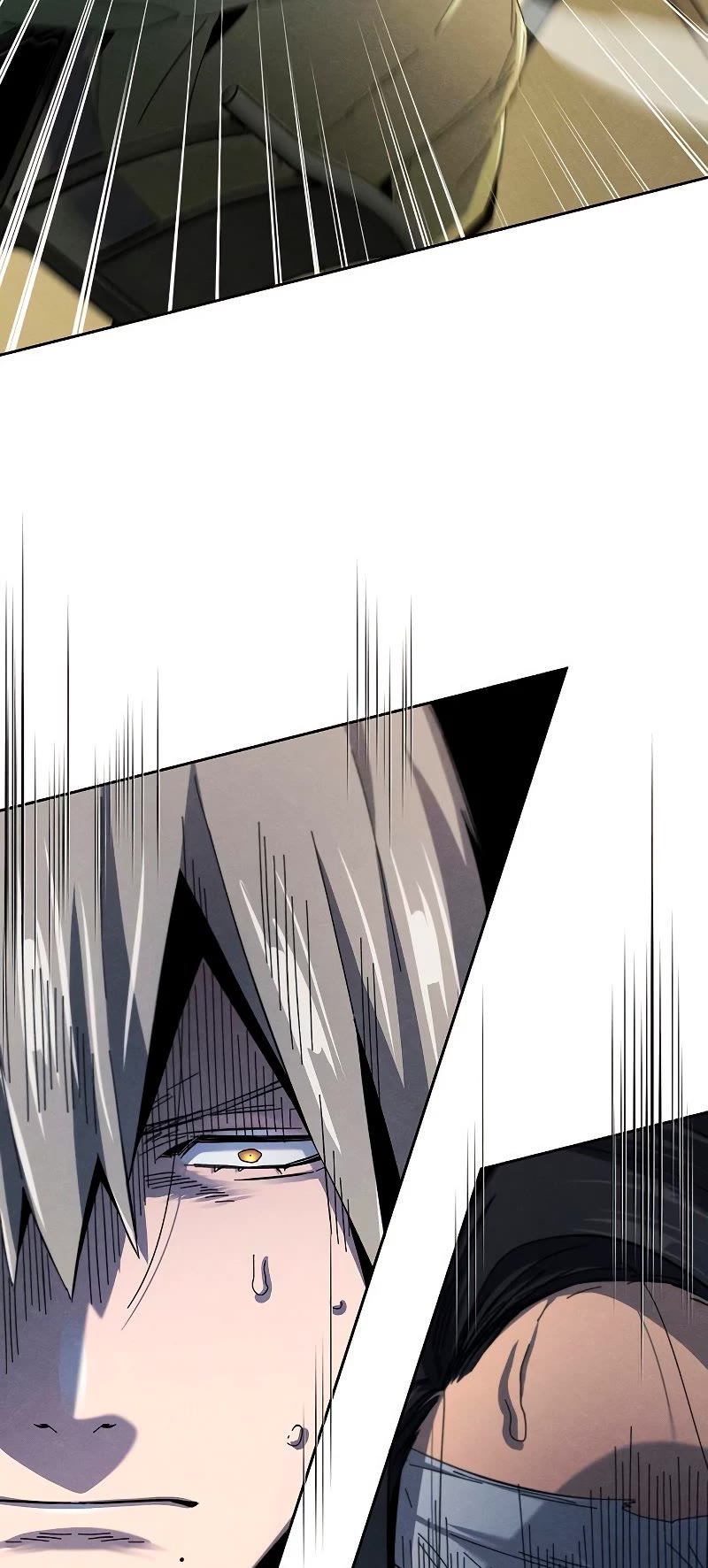 The Return of the Crazy Demon chapter 61 page 15